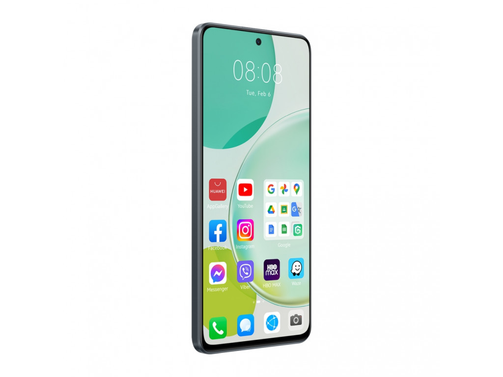 Мобилен телефон Huawei Nova 11i 22750_4.jpg