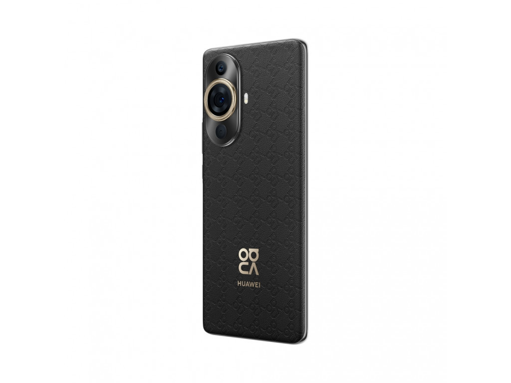 Мобилен телефон Huawei Nova 11 Pro 22754_5.jpg
