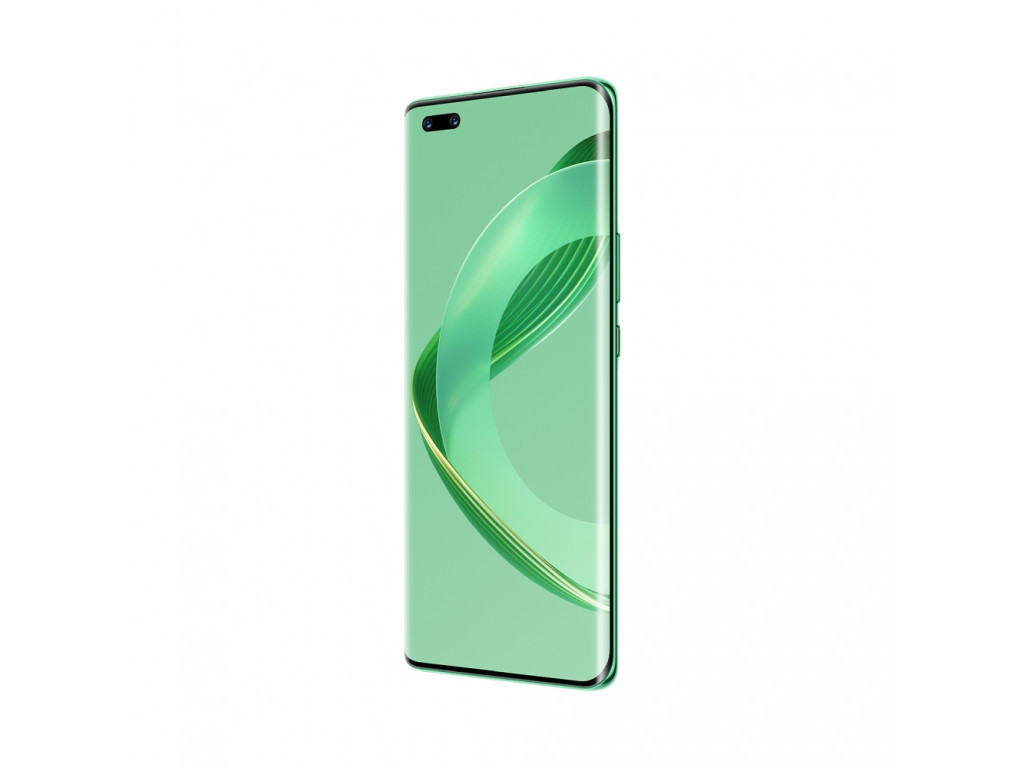 Мобилен телефон Huawei Nova 11 Pro 22755_1.jpg