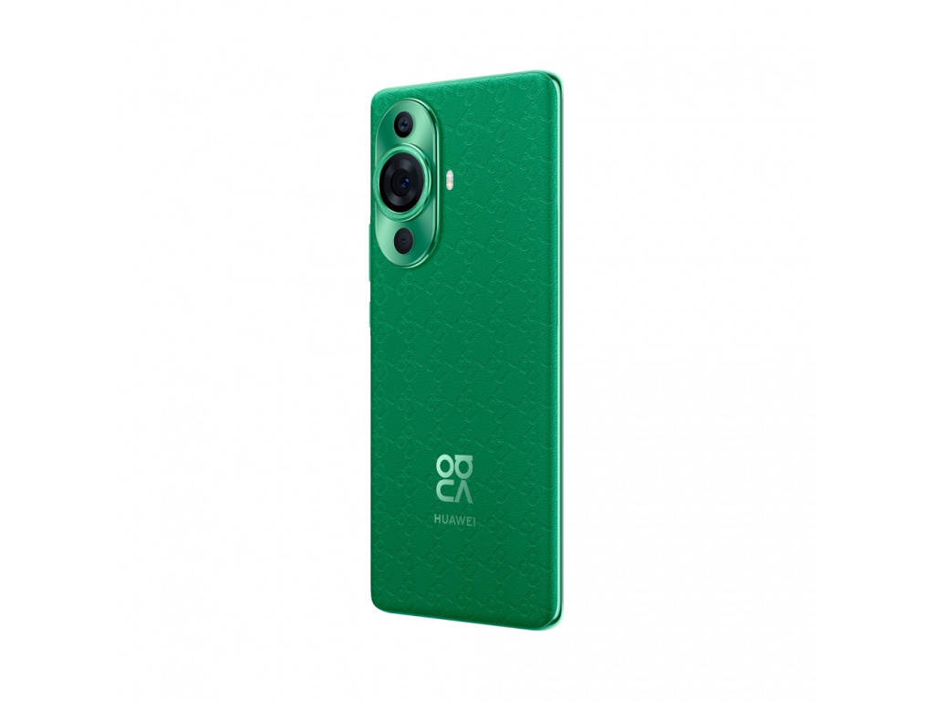 Мобилен телефон Huawei Nova 11 Pro 22755_4.jpg