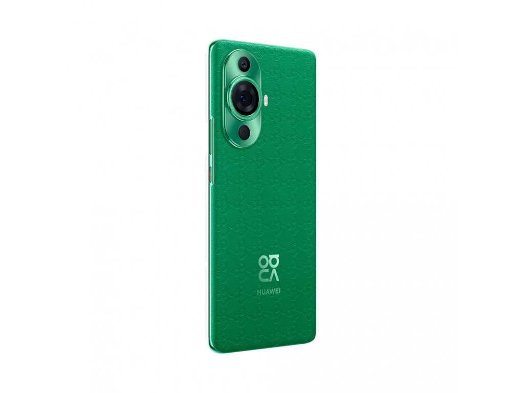 Мобилен телефон Huawei Nova 11 Pro 22755_5.jpg