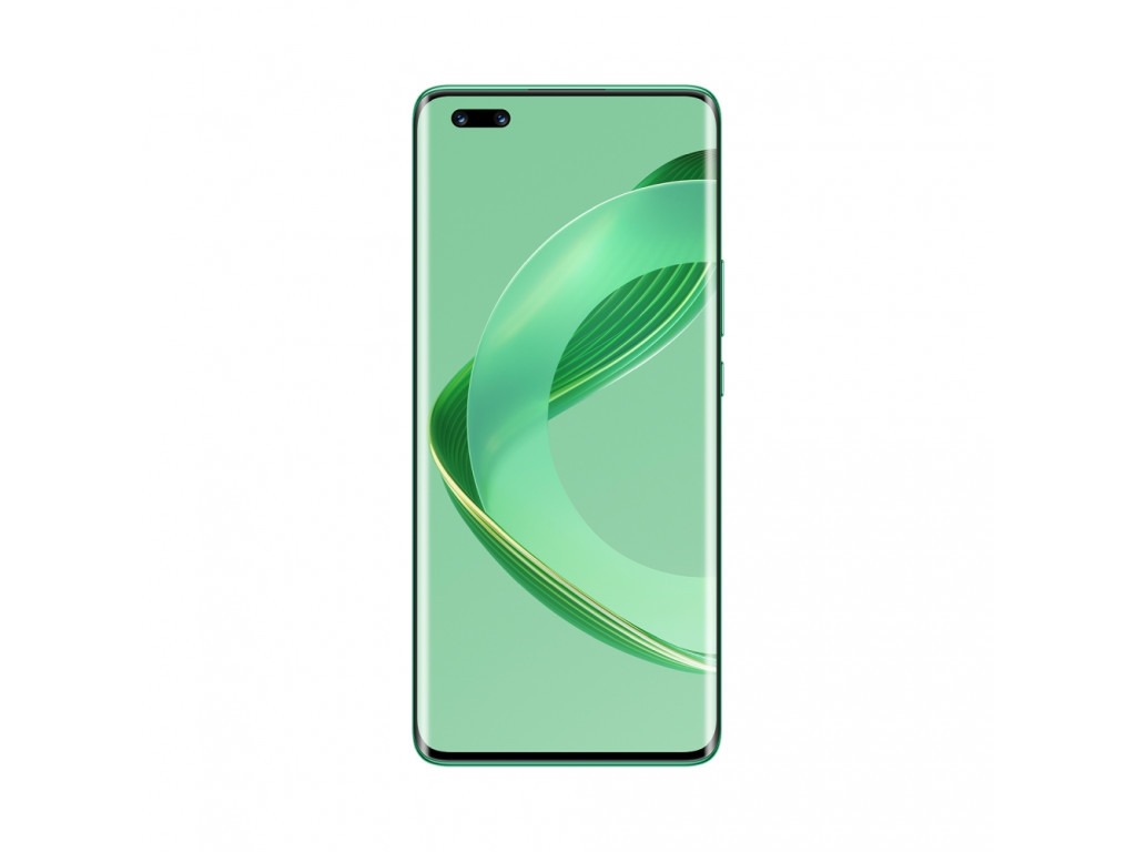 Мобилен телефон Huawei Nova 11 Pro 22755_6.jpg