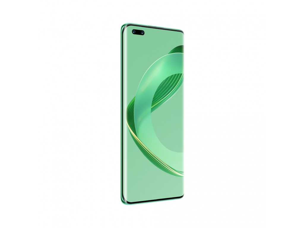 Мобилен телефон Huawei Nova 11 Pro 22755_8.jpg