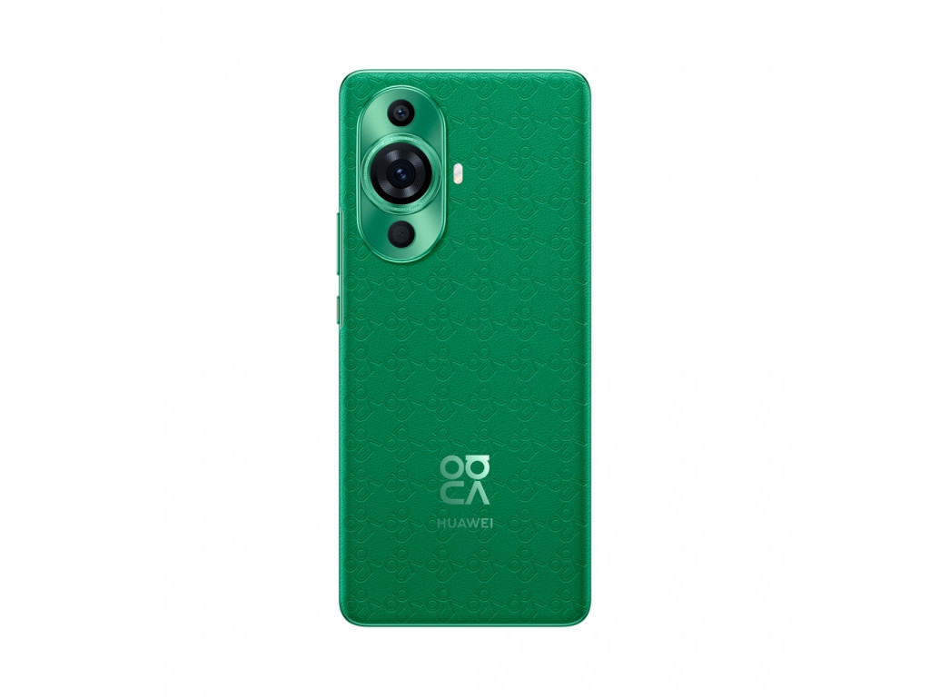 Мобилен телефон Huawei Nova 11 Pro 22755_9.jpg
