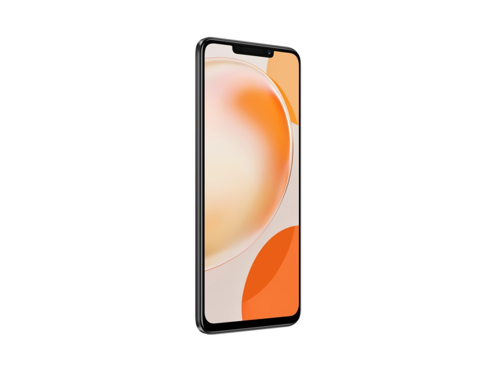 Мобилен телефон Huawei Nova Y91 22756_2.jpg