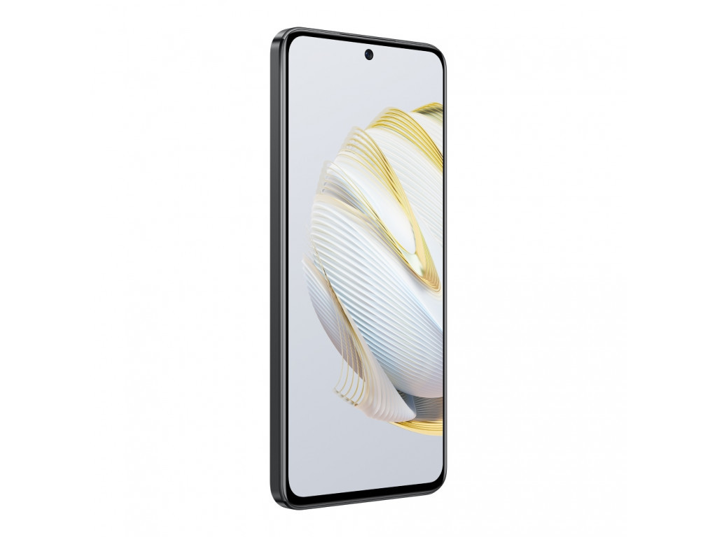 Мобилен телефон Huawei Nova 10 SE Black 22758_10.jpg