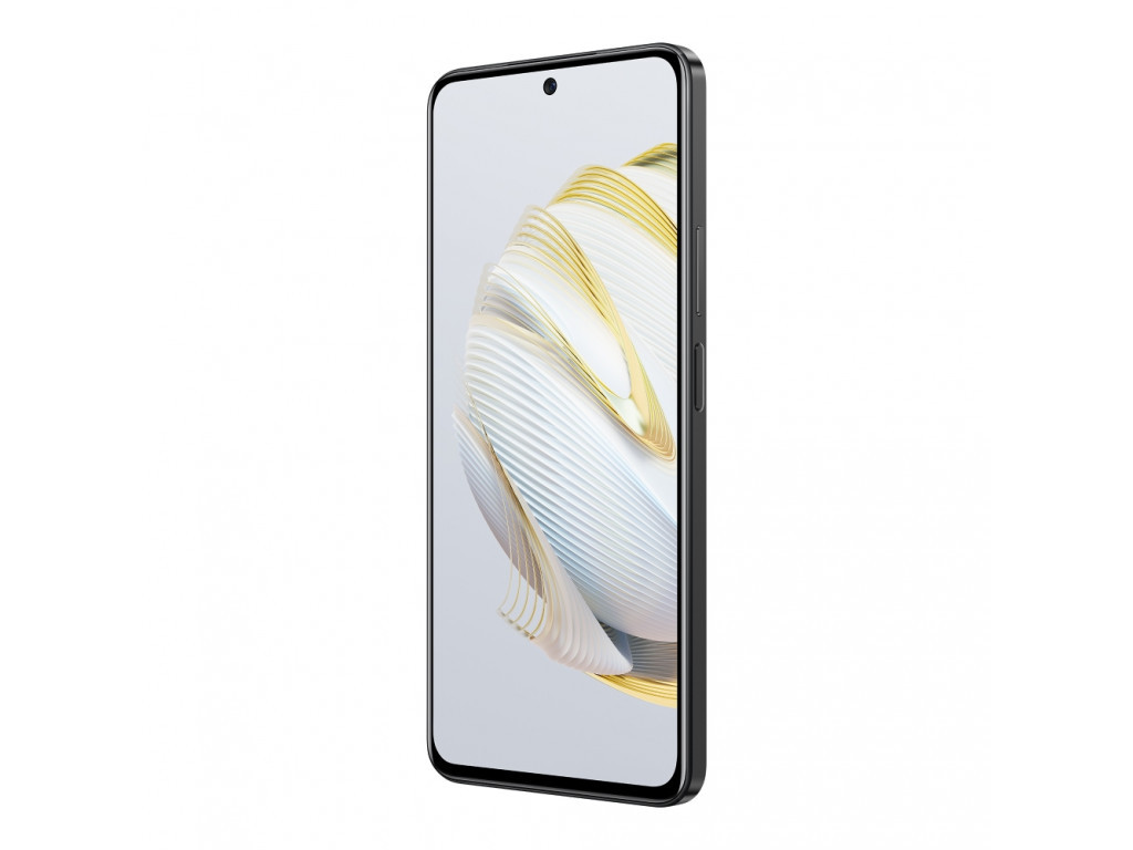 Мобилен телефон Huawei Nova 10 SE Black 22758_2.jpg