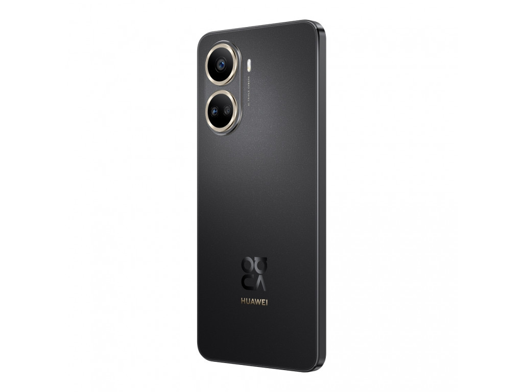 Мобилен телефон Huawei Nova 10 SE Black 22758_5.jpg