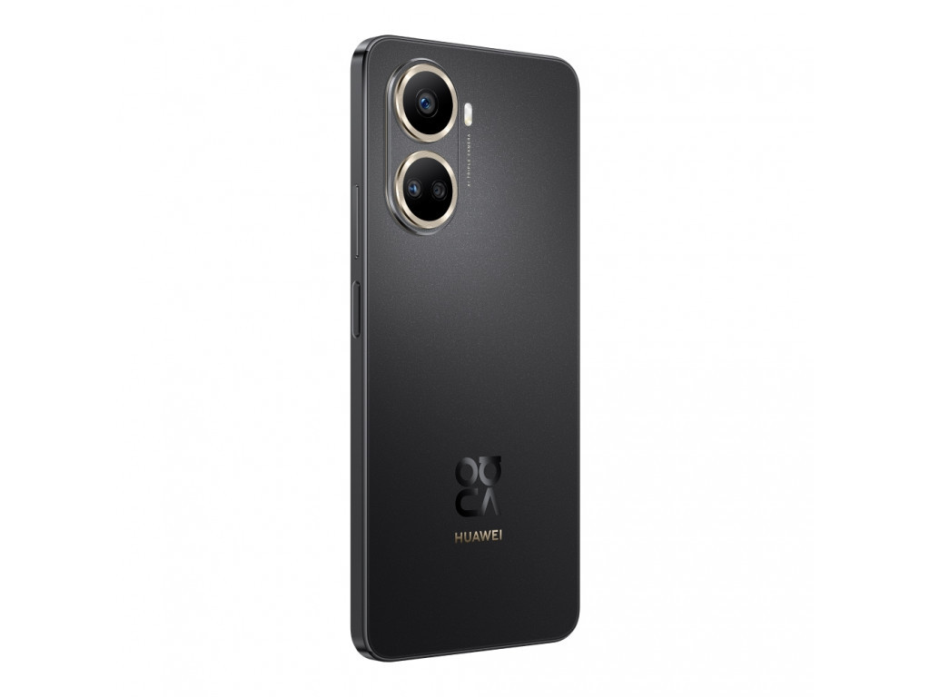 Мобилен телефон Huawei Nova 10 SE Black 22758_6.jpg