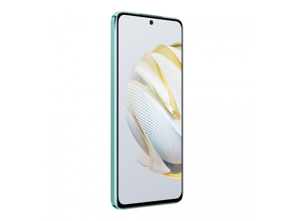 Мобилен телефон Huawei Nova 10 SE Green 22759_10.jpg