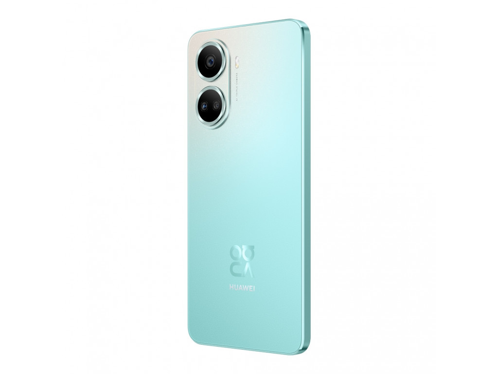 Мобилен телефон Huawei Nova 10 SE Green 22759_12.jpg