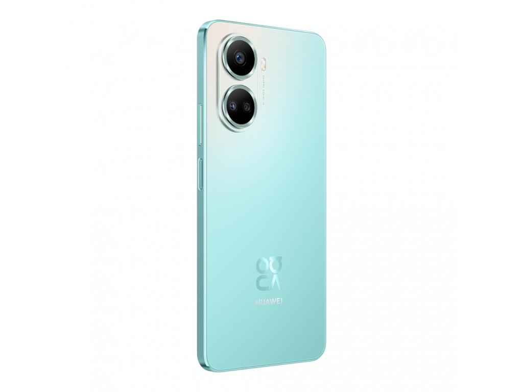 Мобилен телефон Huawei Nova 10 SE Green 22759_13.jpg