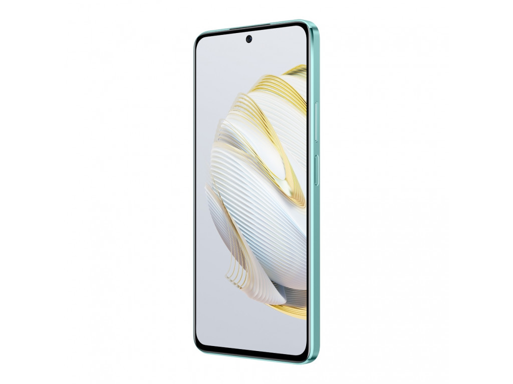 Мобилен телефон Huawei Nova 10 SE Green 22759_2.jpg