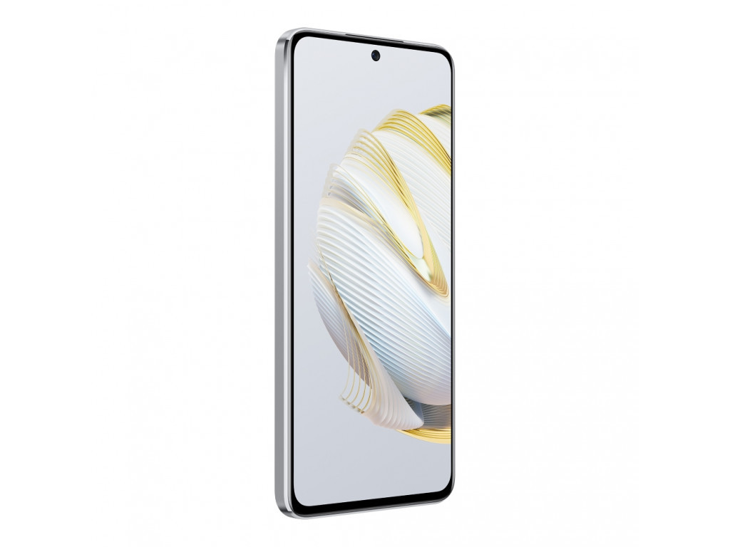 Мобилен телефон Huawei Nova 10 SE Silver 22760_10.jpg