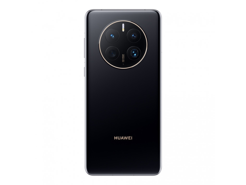 Мобилен телефон Huawei Mate 50 Pro Black 22761_13.jpg