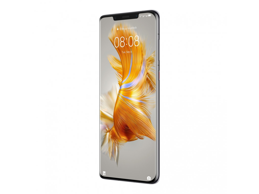 Мобилен телефон Huawei Mate 50 Pro Black 22761_4.jpg