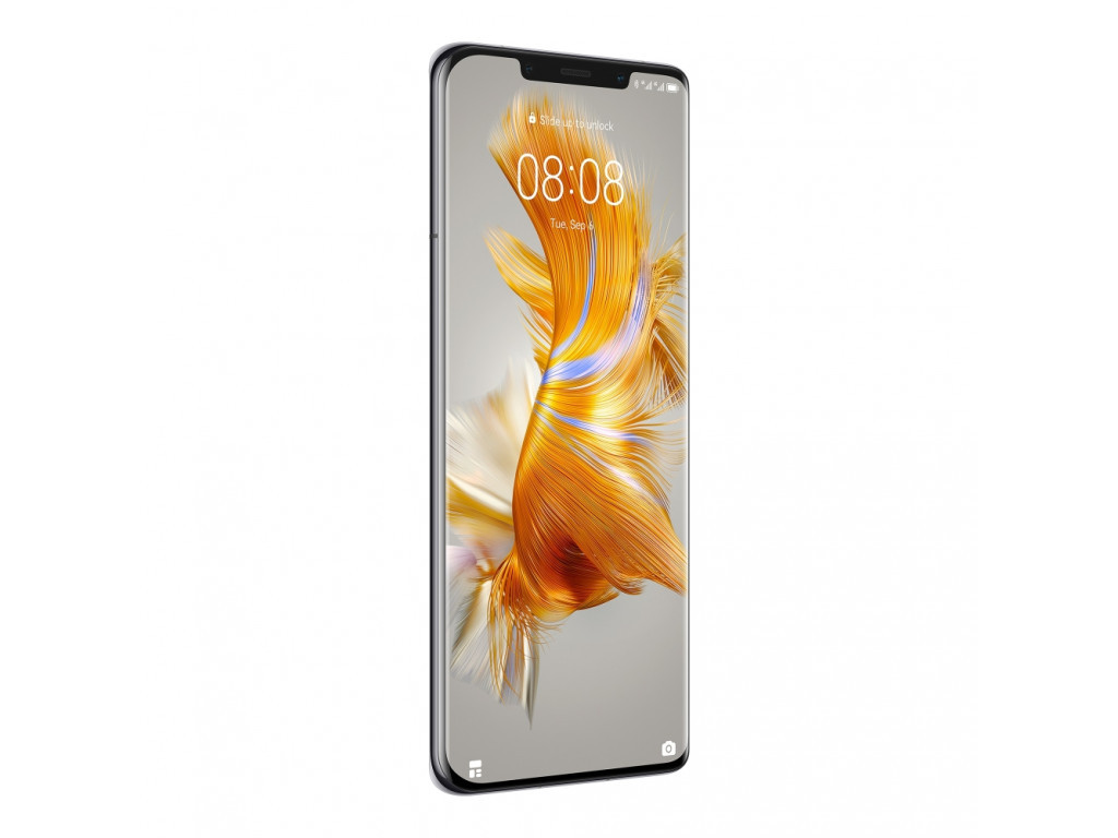 Мобилен телефон Huawei Mate 50 Pro Black 22761_5.jpg