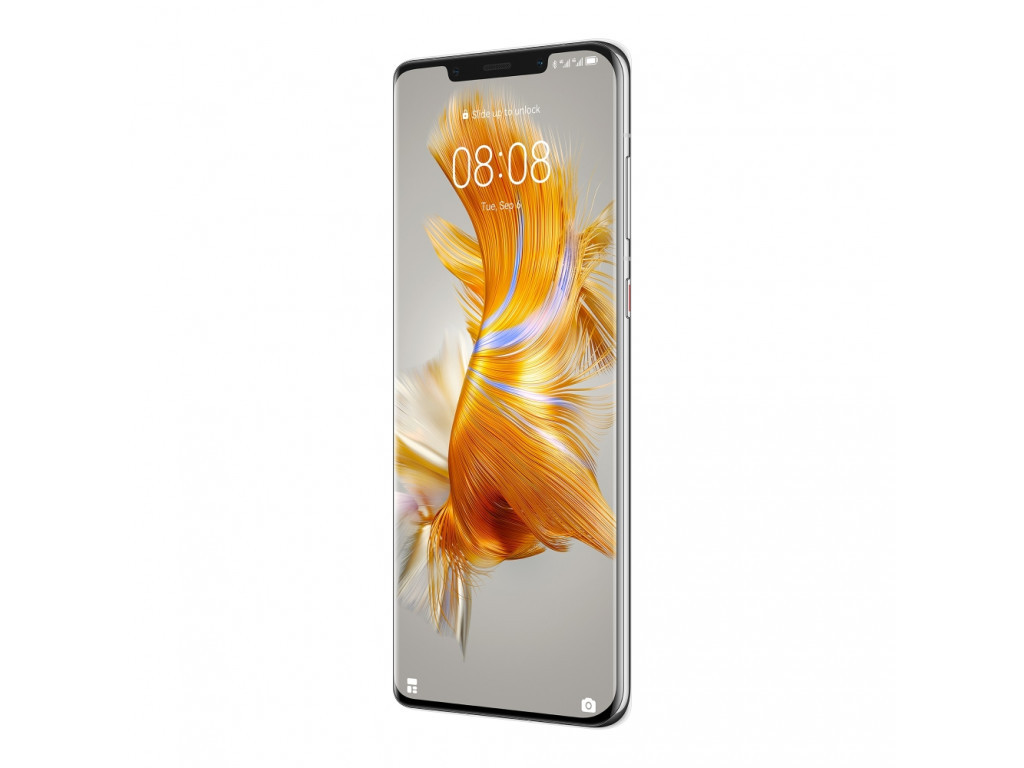 Мобилен телефон Huawei Mate 50 Pro Silver 22762_4.jpg