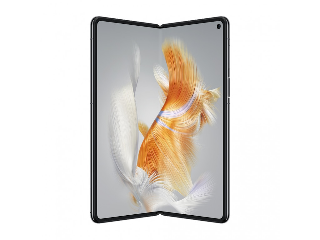 Мобилен телефон Huawei Mate X3 Foldable 22764_4.jpg