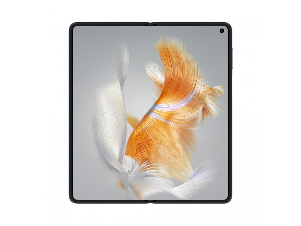 Мобилен телефон Huawei Mate X3 Foldable 22764_6.jpg