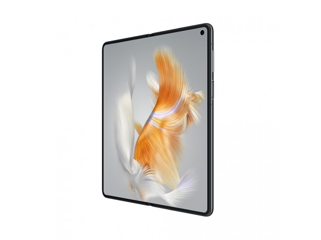 Мобилен телефон Huawei Mate X3 Foldable 22764_8.jpg