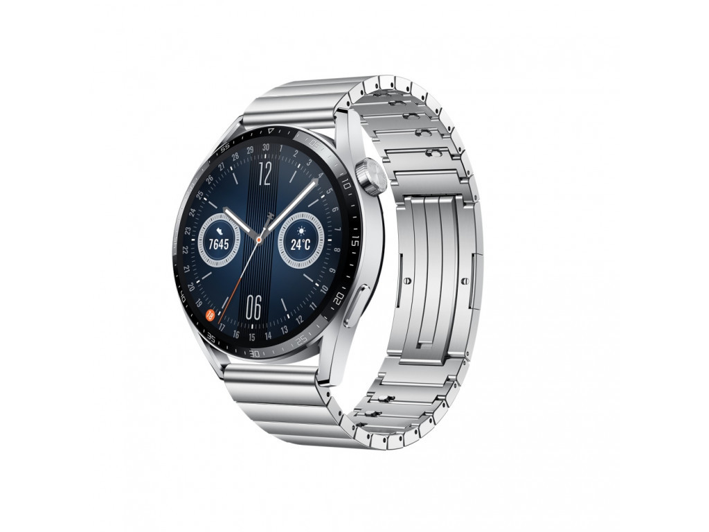 Часовник Huawei Watch GT 3 46mm 23040_3.jpg