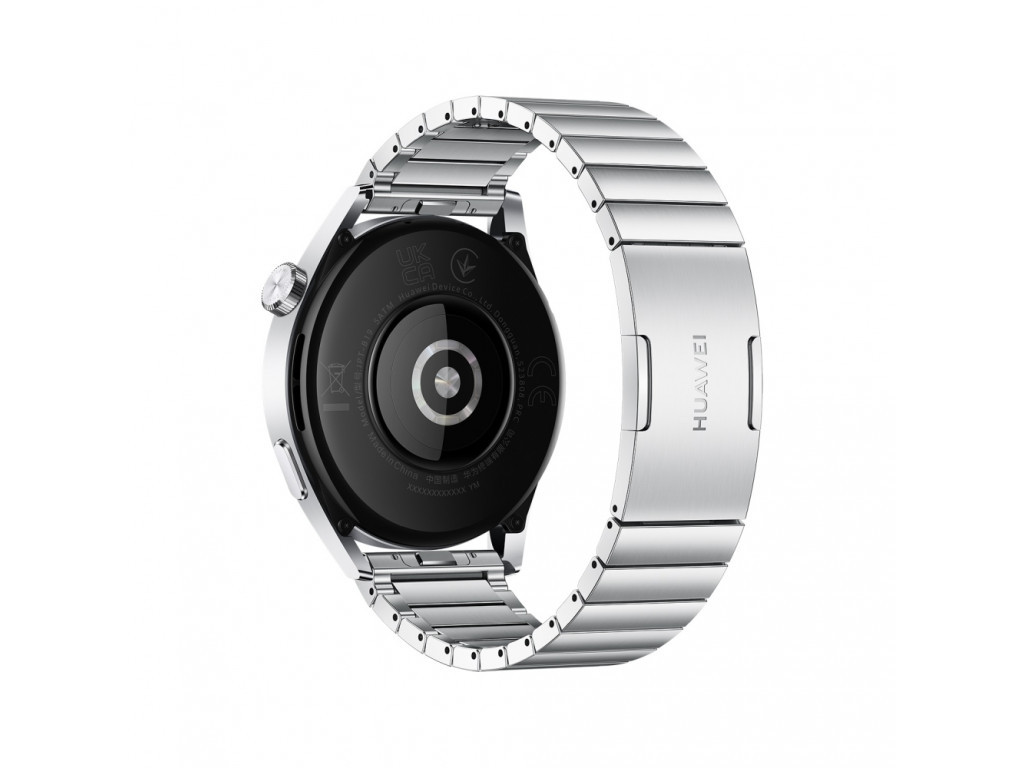Часовник Huawei Watch GT 3 46mm 23040_5.jpg