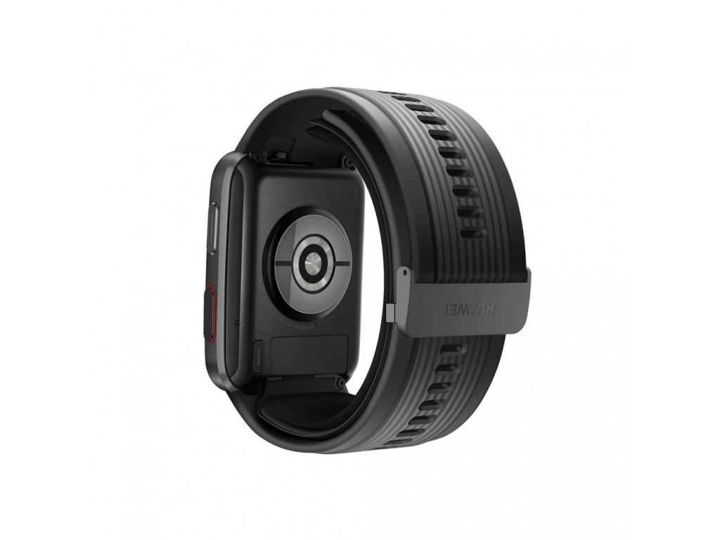 Часовник Huawei Watch D 23041_2.jpg
