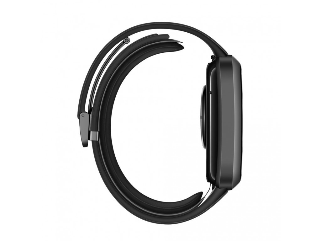 Часовник Huawei Watch D 23041_6.jpg