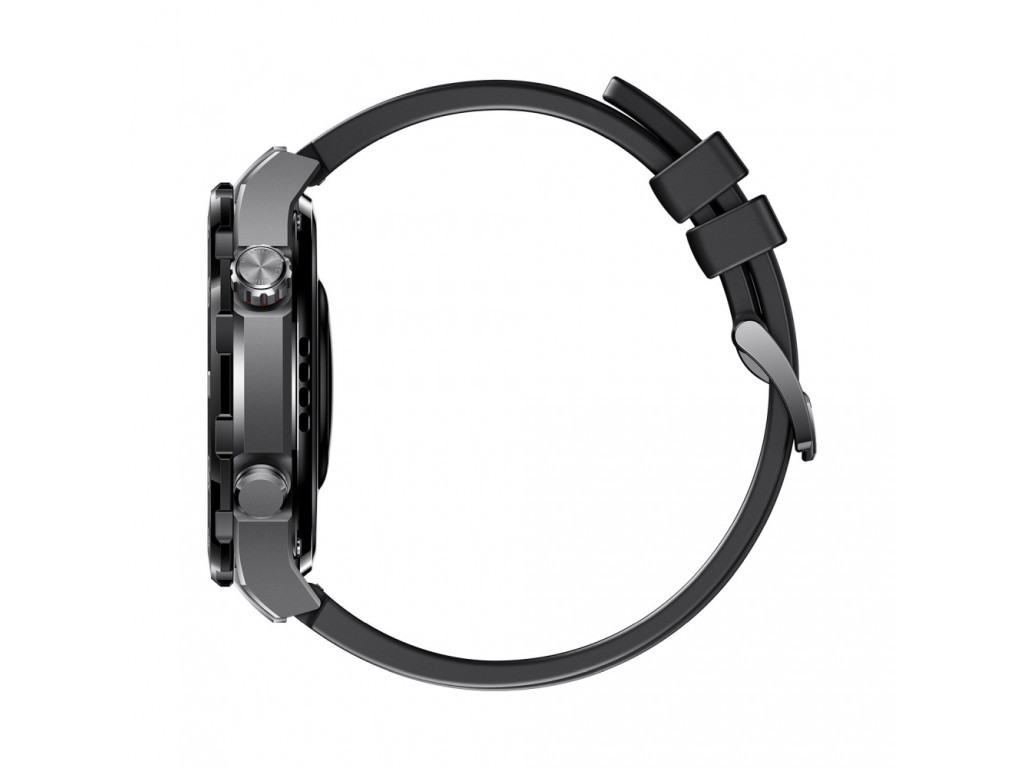 Часовник Huawei Watch Ultimate Colombo B19 23042_4.jpg