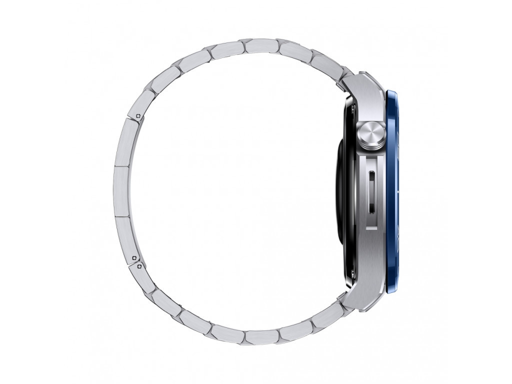 Часовник Huawei Watch Ultimate Colombo B29 23043_12.jpg