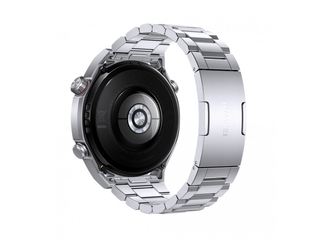 Часовник Huawei Watch Ultimate Colombo B29 23043_3.jpg