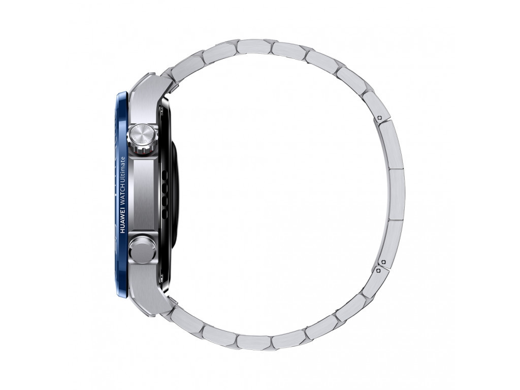 Часовник Huawei Watch Ultimate Colombo B29 23043_4.jpg