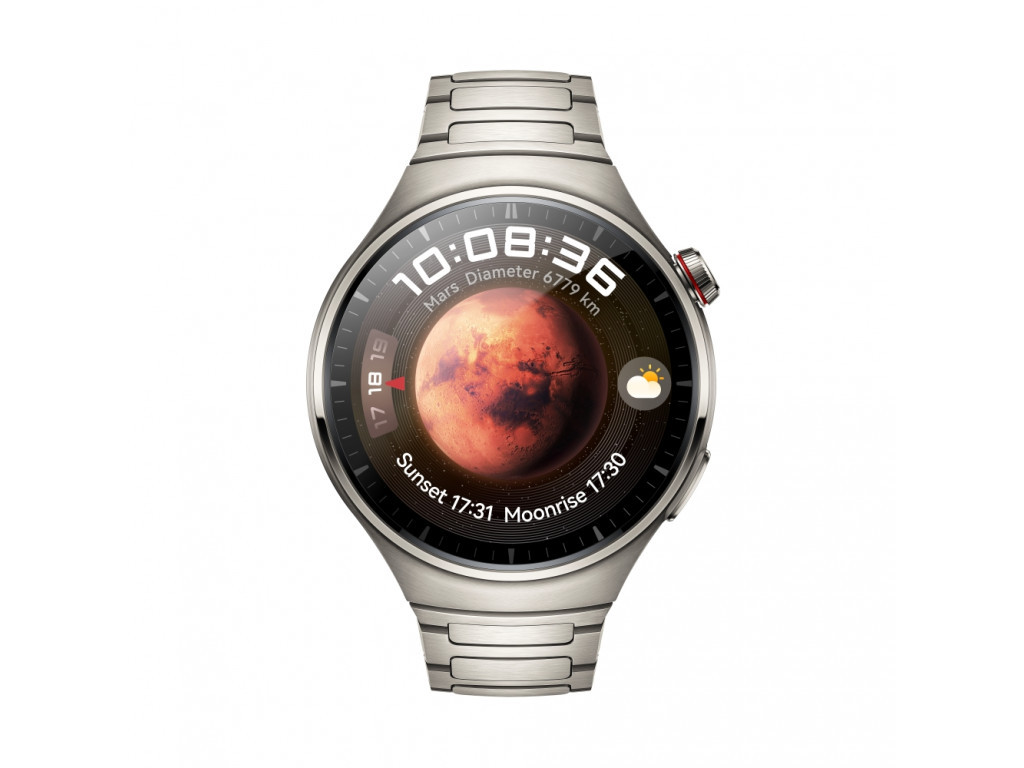 Часовник Huawei Watch 4 Pro 23044.jpg