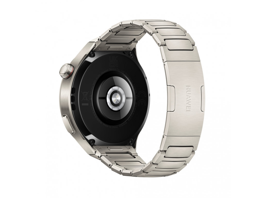 Часовник Huawei Watch 4 Pro 23044_4.jpg