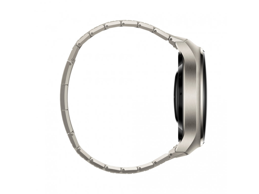 Часовник Huawei Watch 4 Pro 23044_5.jpg