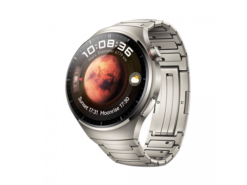 Часовник Huawei Watch 4 Pro 23044_8.jpg
