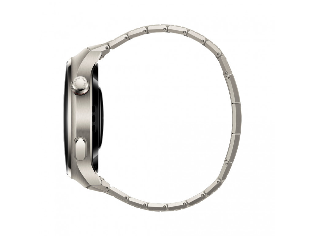 Часовник Huawei Watch 4 Pro 23044_9.jpg