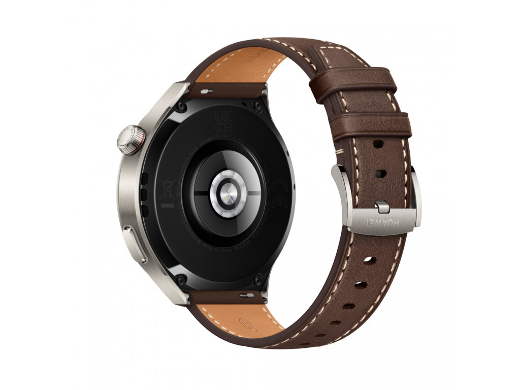 Часовник Huawei Watch 4 Pro Medes-L29L 23045_4.jpg