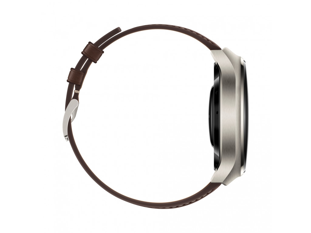 Часовник Huawei Watch 4 Pro Medes-L29L 23045_5.jpg