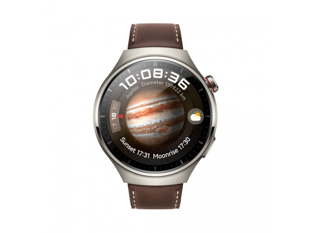 Часовник Huawei Watch 4 Pro Medes-L29L 23045_6.jpg