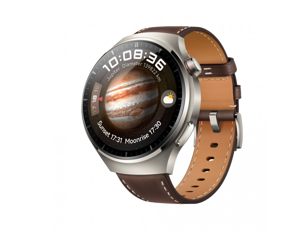 Часовник Huawei Watch 4 Pro Medes-L29L 23045_8.jpg