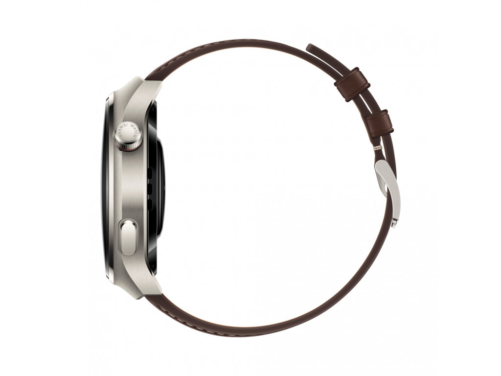 Часовник Huawei Watch 4 Pro Medes-L29L 23045_9.jpg