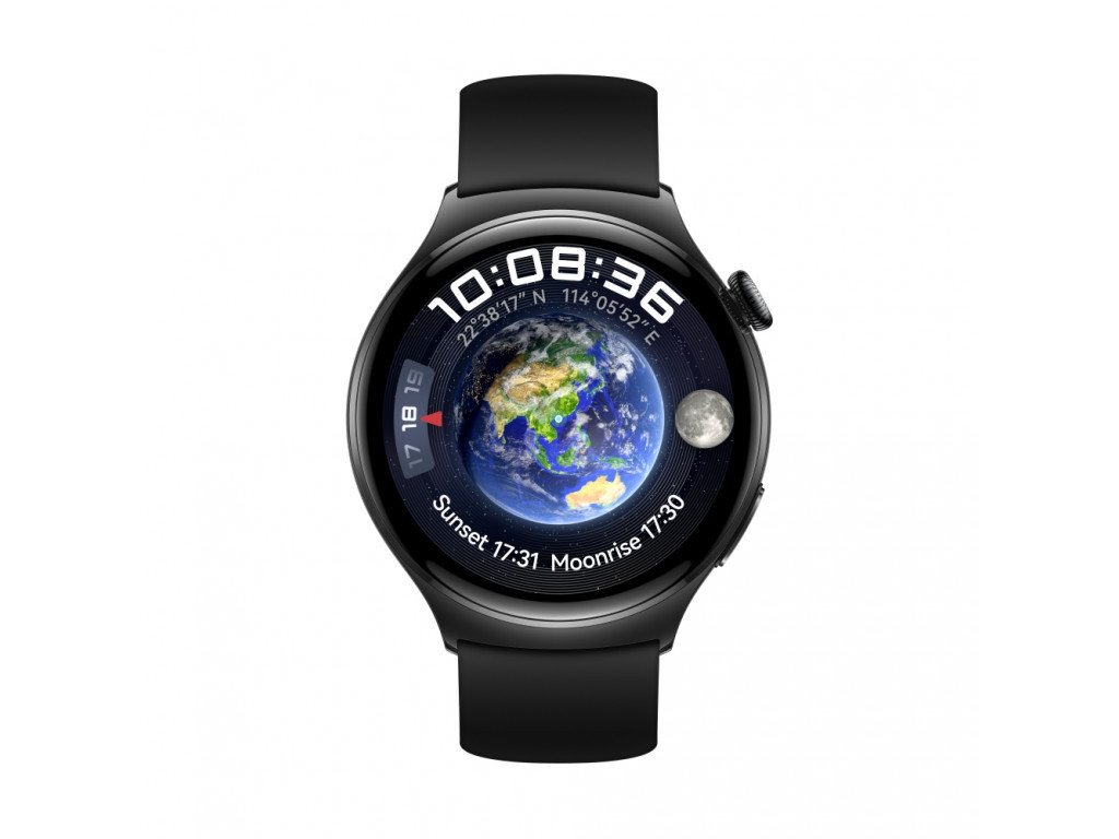 Часовник Huawei Watch 4 Archi-L19F 23046.jpg