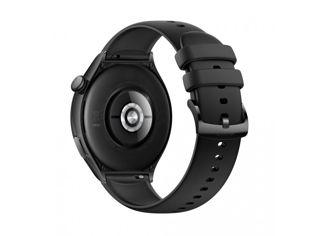Часовник Huawei Watch 4 Archi-L19F 23046_11.jpg