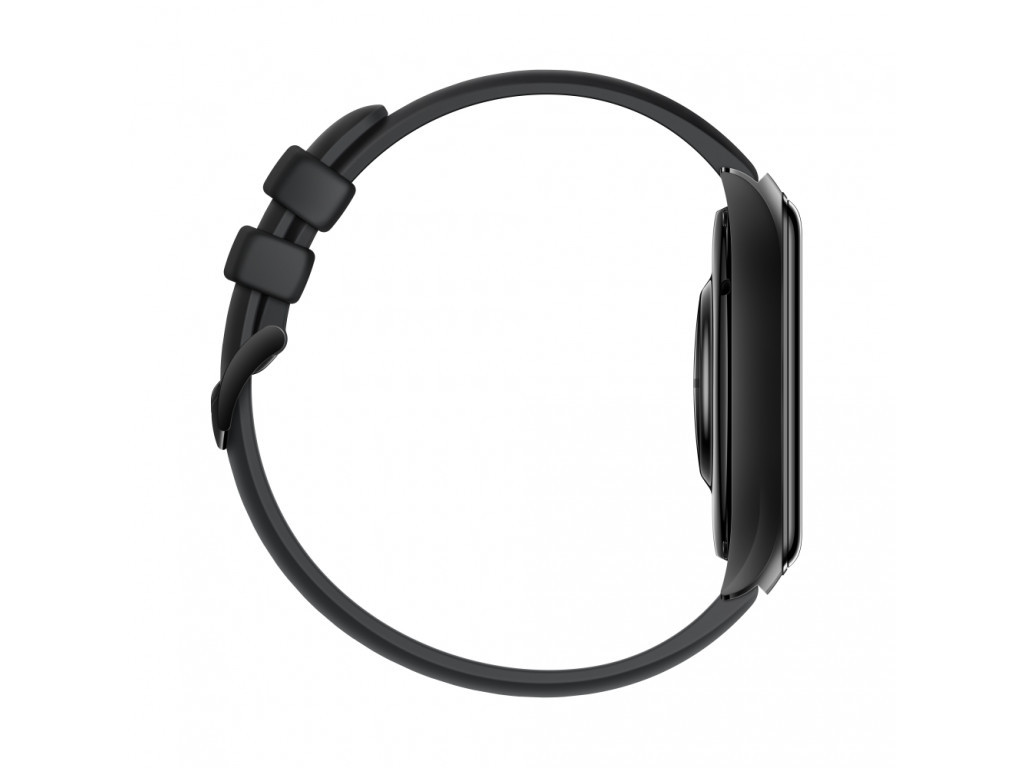 Часовник Huawei Watch 4 Archi-L19F 23046_12.jpg