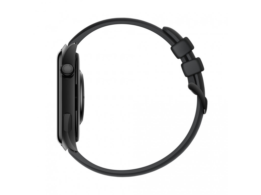 Часовник Huawei Watch 4 Archi-L19F 23046_3.jpg