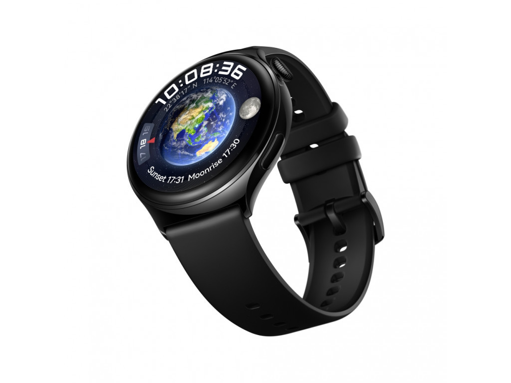Часовник Huawei Watch 4 Archi-L19F 23046_6.jpg