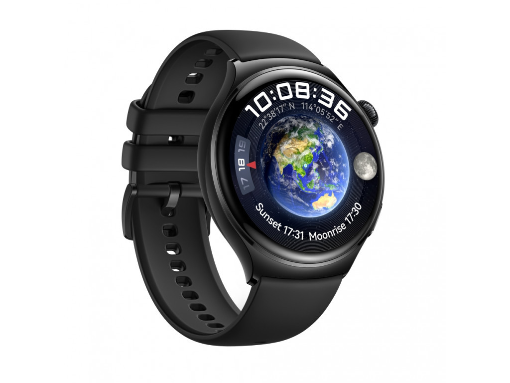 Часовник Huawei Watch 4 Archi-L19F 23046_8.jpg
