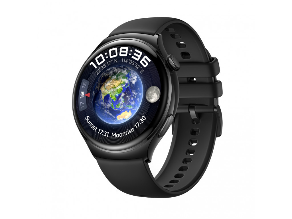 Часовник Huawei Watch 4 Archi-L19F 23046_9.jpg
